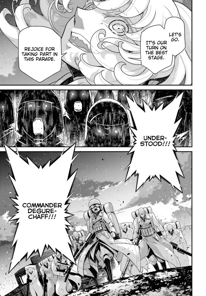 Youjo Senki Chapter 54 image 14_optimized_optimized_optimized